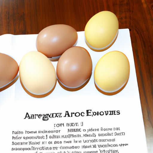 Reviewing the Diversification Benefits of AGG