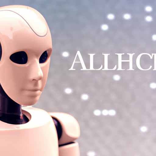 Exploring the Ethical Implications of AI Development