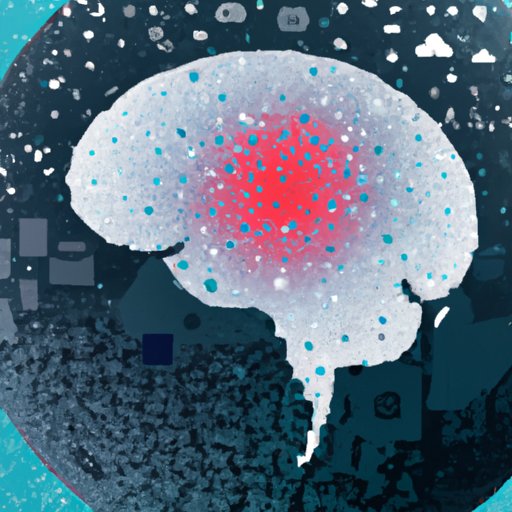 How AI is Reshaping Our World