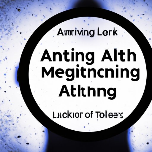 Benefits of AI and Machine Learning