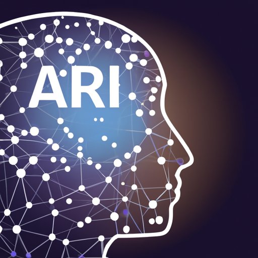 Examining the Future of AI and Machine Learning