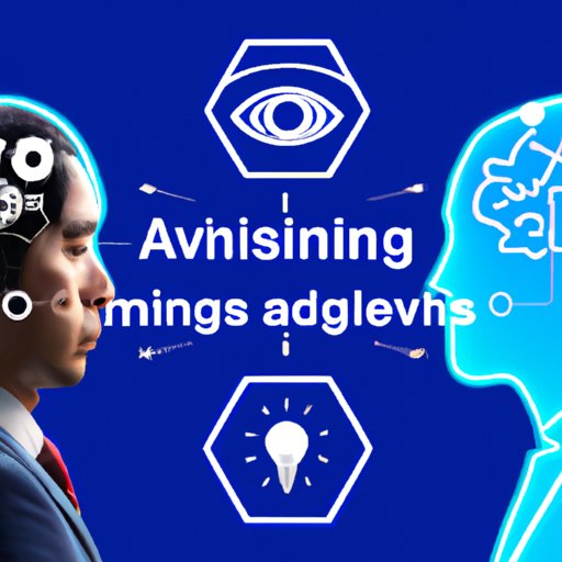 Examining the Advantages and Disadvantages of AI and Machine Learning