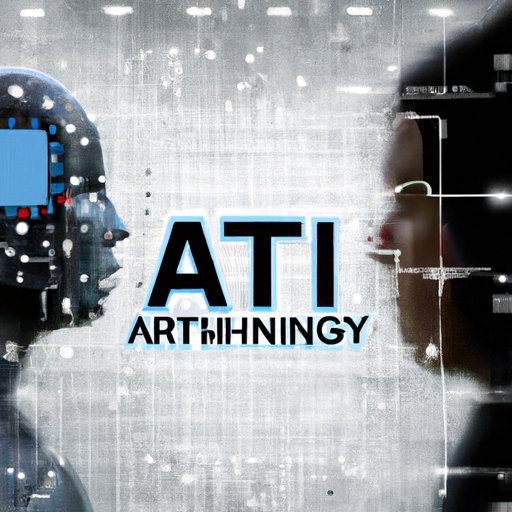 Looking at the Current State of AI Technology