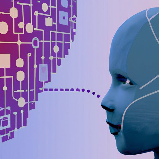 Exploring the Ethical Implications of AI Development