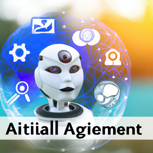 Understanding the Benefits and Risks of Artificial Intelligence