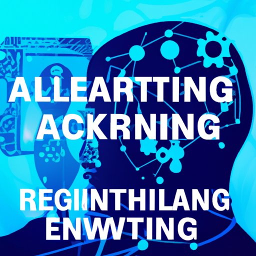 The Benefits of Combining AI and Machine Learning Technologies