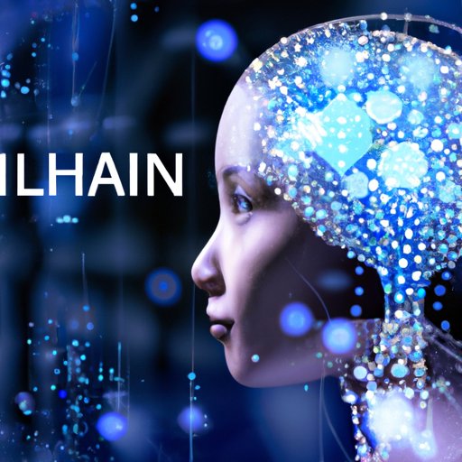 Final Thoughts on the Use of AI and Machine Learning