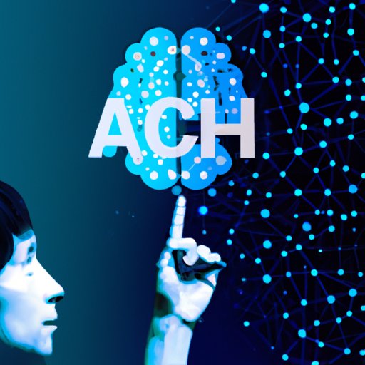 Examining the Role of AI in Education