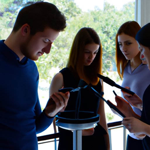 Evaluating the Safety of Air Frying for Different Types of People