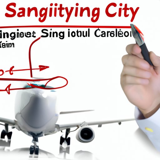 Analyzing the Safety Protocols of Major Airlines