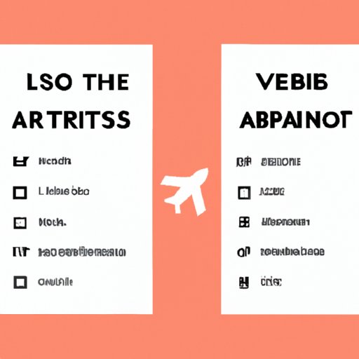 Analyzing the Pros and Cons of Investing in Airbnb