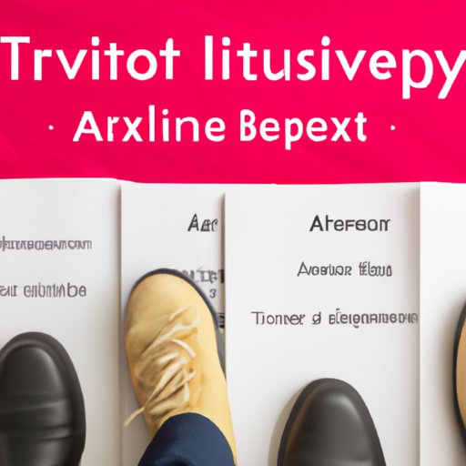 Investigating the Tax Implications of Airbnb Investing