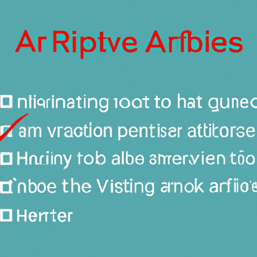 Examining the Risks Associated with Investing in Airbnb