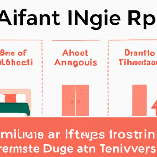 Understanding the Financial Impact of Investing in Airbnb