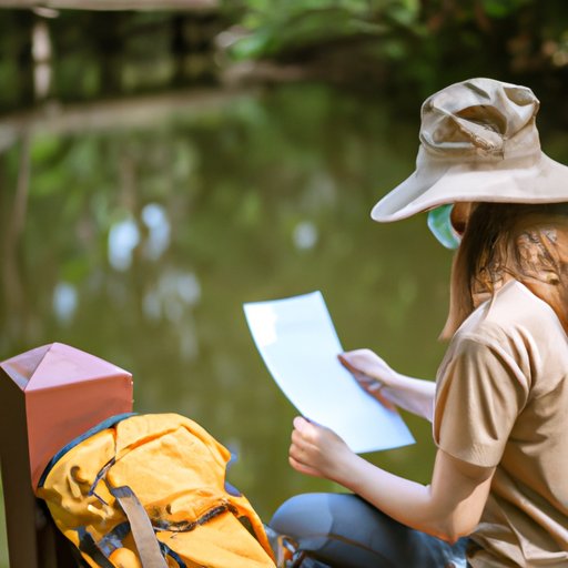 Research Safety of Areas Popular to Solo Female Travelers