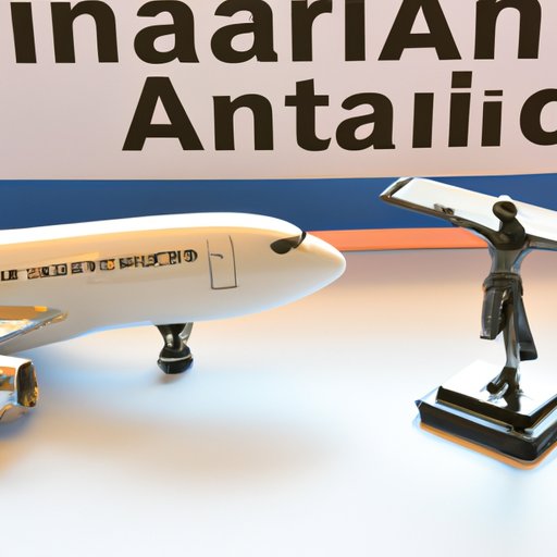 Assessing the Overall Value of Airline Trip Insurance