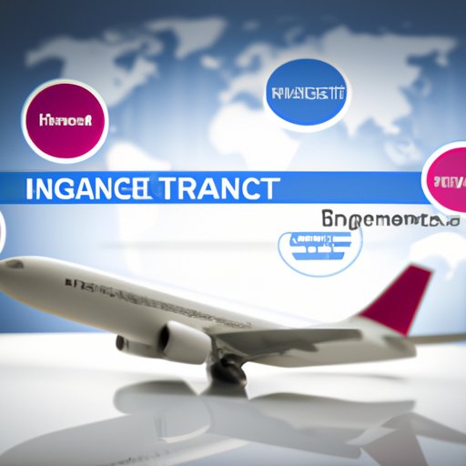 Analyzing the Benefits and Risks of Airline Trip Insurance