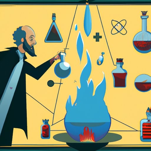 Examining How Alchemy Has Influenced Modern Science