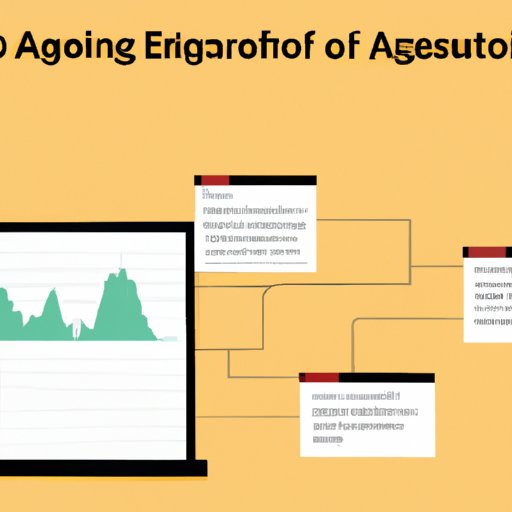 Analyzing the Potential Risks and Benefits of Investing in Algo