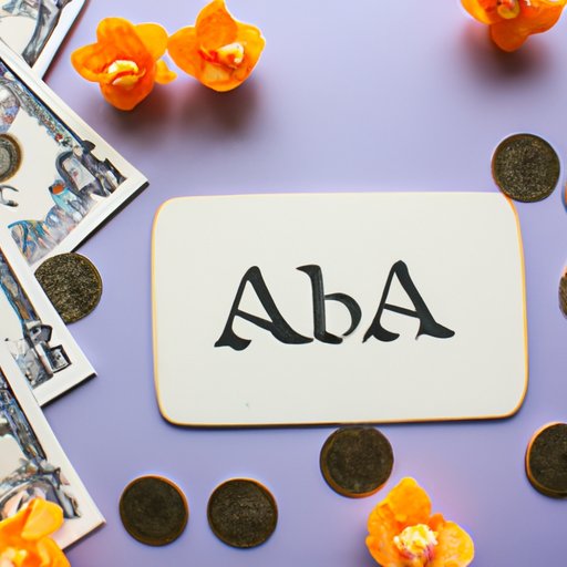 Investigating the Social Impact of Investing in Alibaba