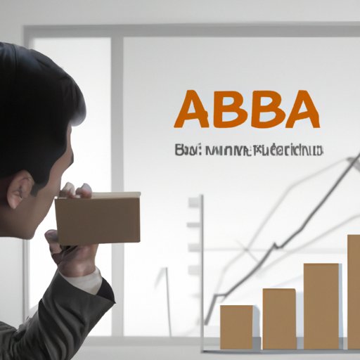 Examining the Growth Potential of Alibaba