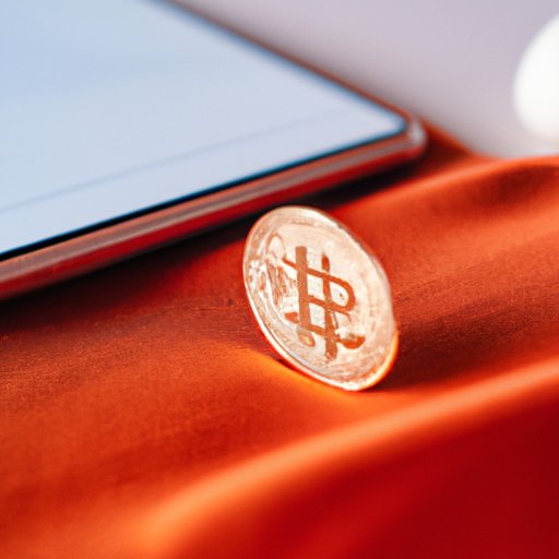 Assessing the Risks of Investing in Alibaba