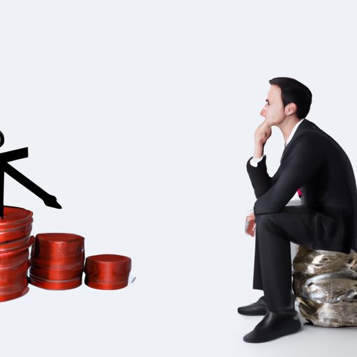 Consider Alternatives to Investing in the Business