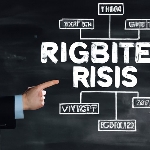 Understand Your Rights as an Investor