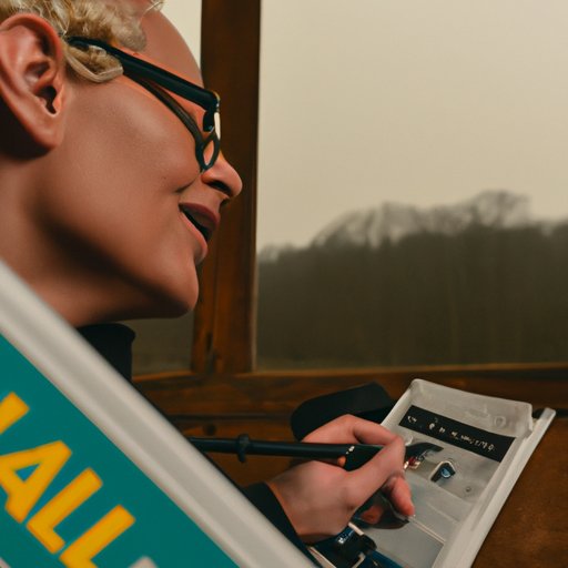 Examining the Market for Ally Robotics Stock