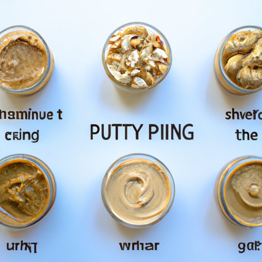 Is Almond Butter Healthier Than Peanut Butter? A Comprehensive