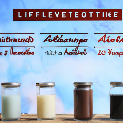 Comparing Alpha Lithium to Other Investment Opportunities