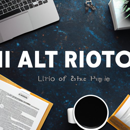 Is Alto Crypto IRA Legit An In Depth Exploration Of The Investment 