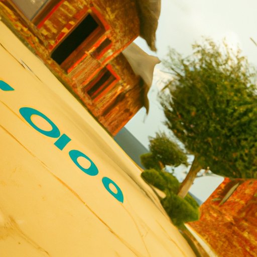 Comparing Altos Travel to Other Travel Companies 