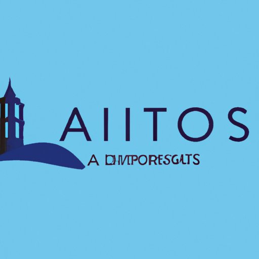Investigating the Various Services Offered by Altos Travel 