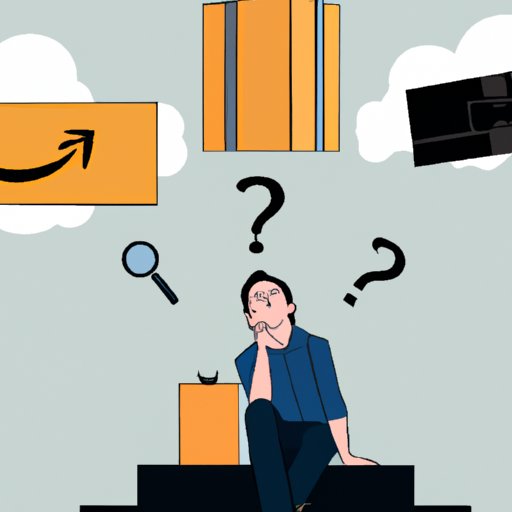 Is Amazon a Good Investment for 2022? The Enlightened Mindset