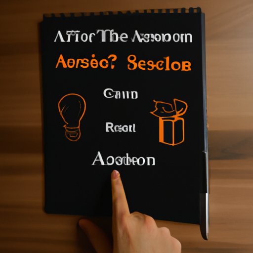 Analyzing the Pros and Cons of Investing in Amazon