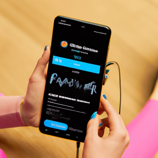  Exploring the Features of the Free Amazon Music App 