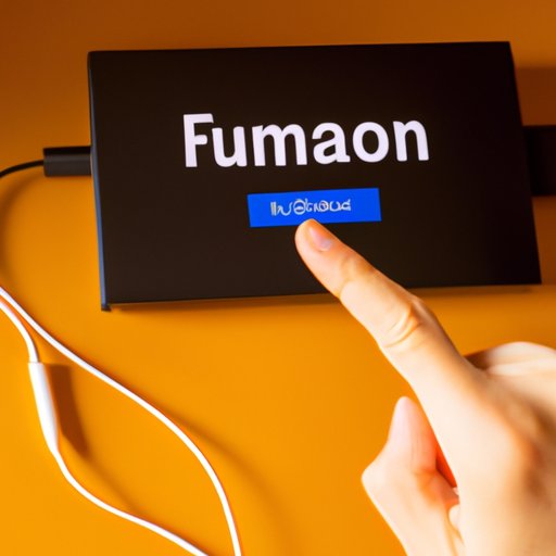 How to Stream Music on Amazon for Free