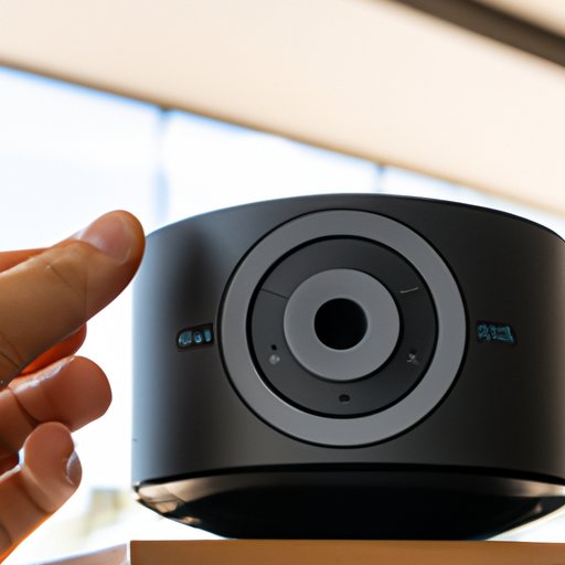 Troubleshooting Amazon Music on Alexa