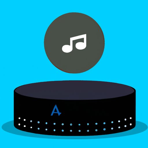 Uncovering the Cost of Using Amazon Music on Alexa