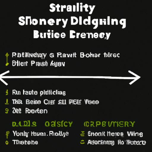 Comparisons to Other Streaming Services