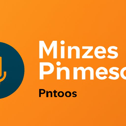 Interviews with Users Experiences with Amazon Music Free with Prime