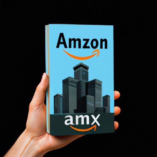 A Comprehensive Guide to Investing in Amazon Stock