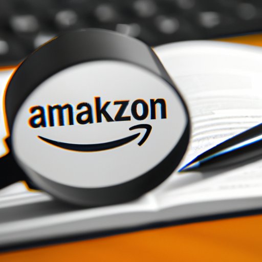 Exploring the Risks and Rewards of Investing in Amazon Stock