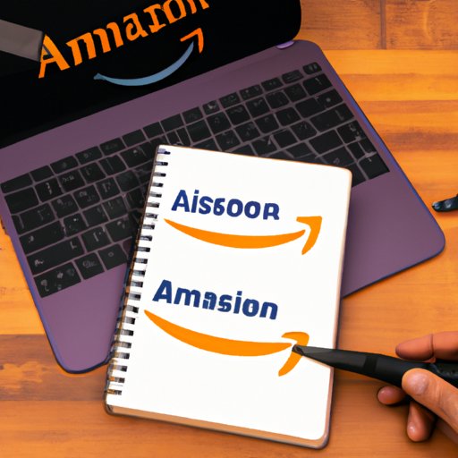 Examining the Pros and Cons of Investing in Amazon Stock
