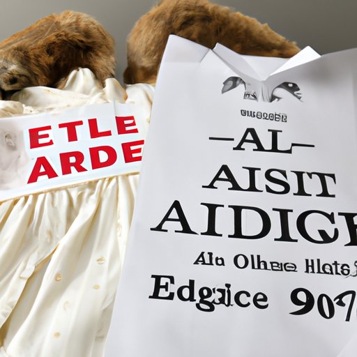 Examining the Pros and Cons of American Eagle Fast Fashion