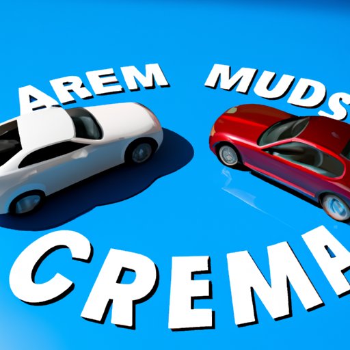 Understanding the Difference Between American Credit and GM Financial