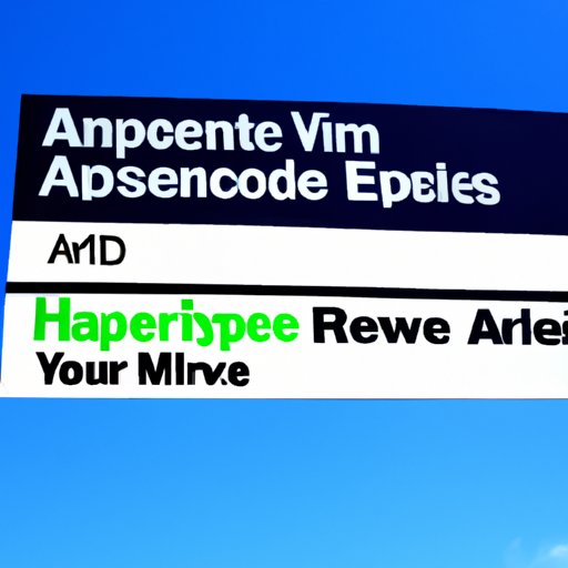 Comparing Ameriprise to Other Financial Advisors