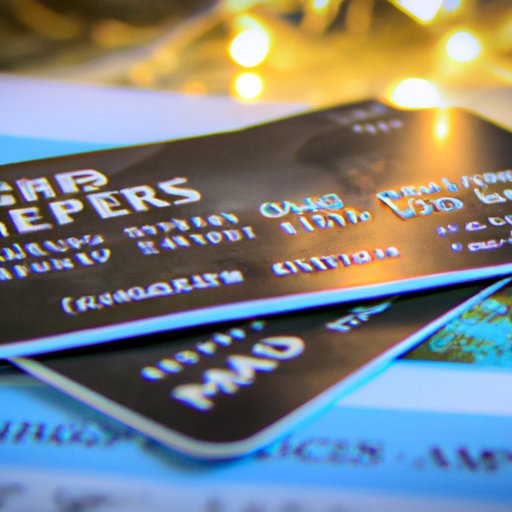 Exploring the Benefits and Drawbacks of Using an American Express Card for Travel