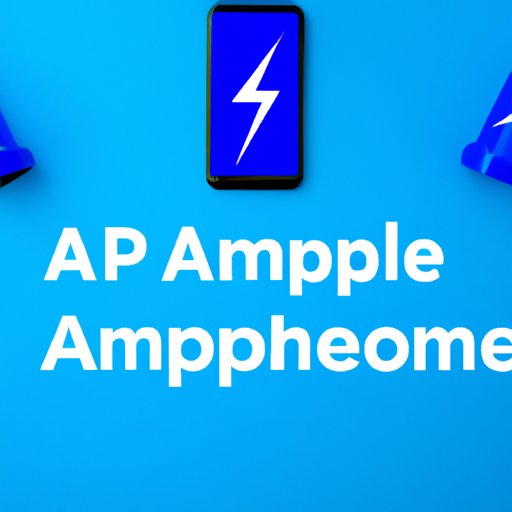 Exploring the Potential of AMP as a Cryptocurrency